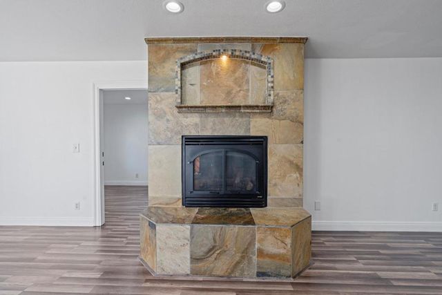 961 Alder Street, Hollister, CA 95023