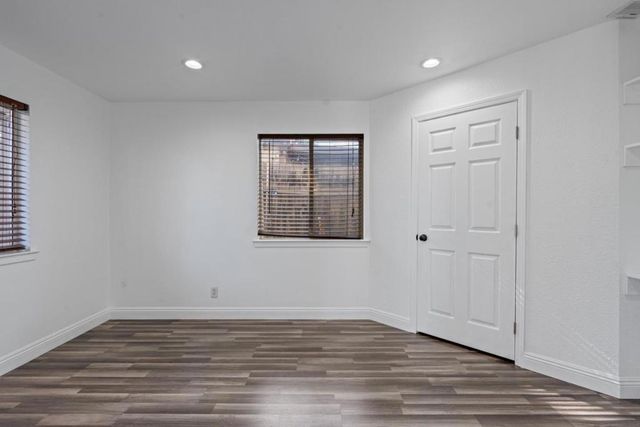 961 Alder Street, Hollister, CA 95023