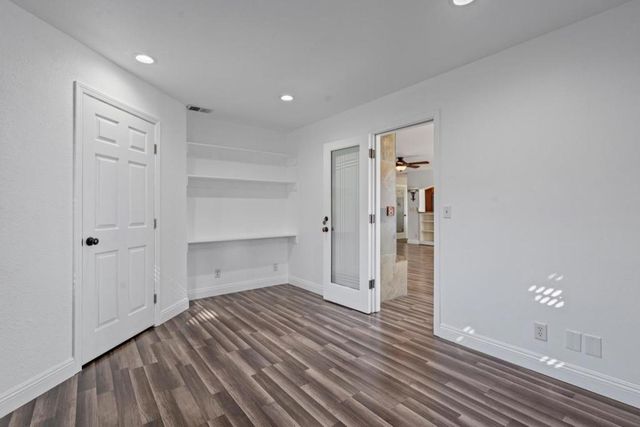 961 Alder Street, Hollister, CA 95023