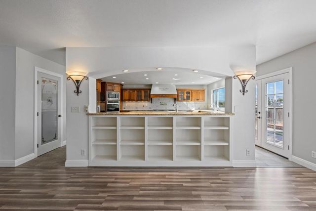 961 Alder Street, Hollister, CA 95023