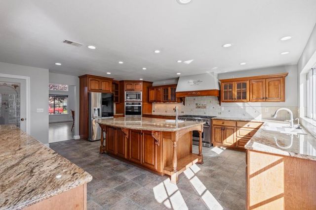 961 Alder Street, Hollister, CA 95023