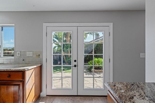 961 Alder Street, Hollister, CA 95023