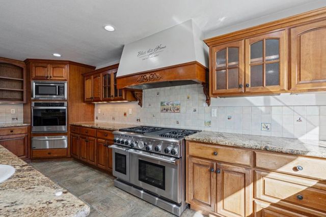 961 Alder Street, Hollister, CA 95023