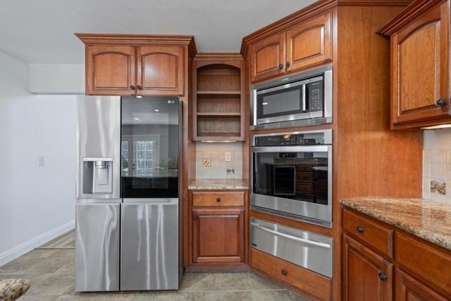 961 Alder Street, Hollister, CA 95023