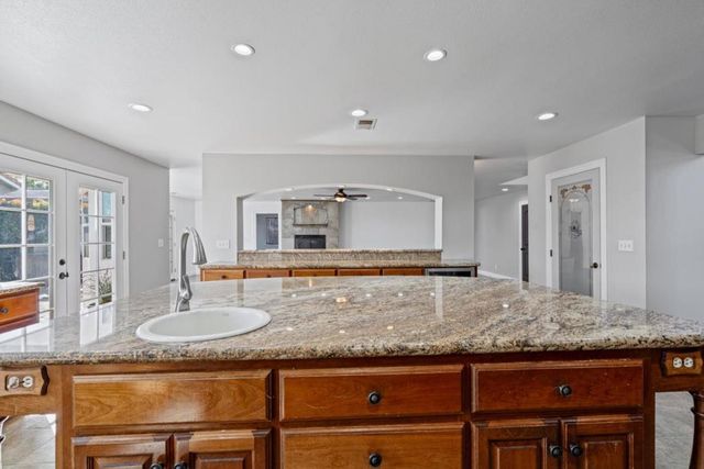 961 Alder Street, Hollister, CA 95023