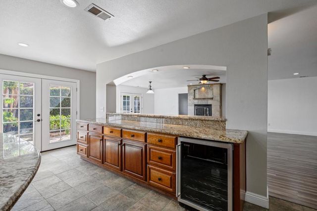 961 Alder Street, Hollister, CA 95023