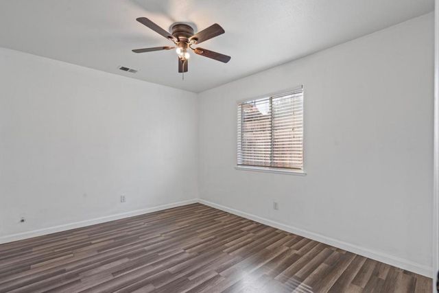 961 Alder Street, Hollister, CA 95023