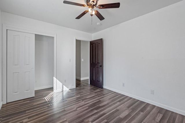 961 Alder Street, Hollister, CA 95023