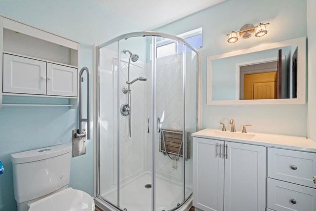 961 Alder Street, Hollister, CA 95023