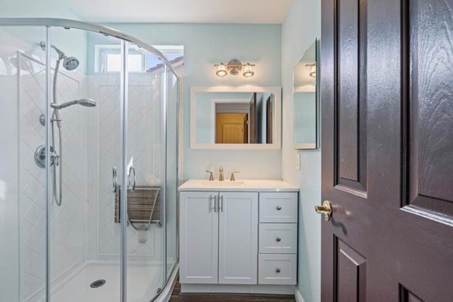 961 Alder Street, Hollister, CA 95023