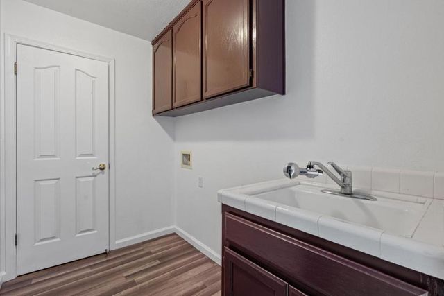 961 Alder Street, Hollister, CA 95023