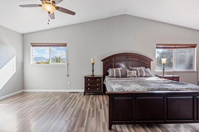 961 Alder Street, Hollister, CA 95023