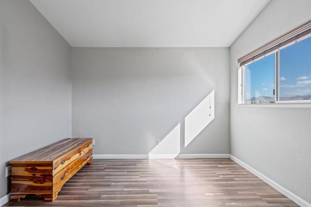 961 Alder Street, Hollister, CA 95023