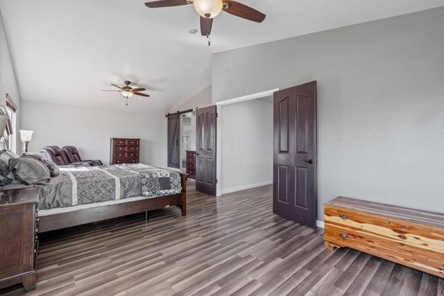 961 Alder Street, Hollister, CA 95023