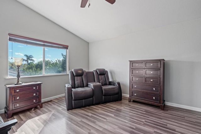 961 Alder Street, Hollister, CA 95023