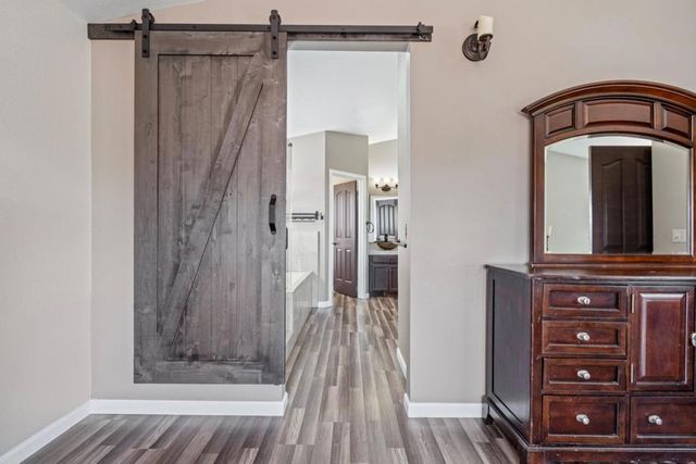 961 Alder Street, Hollister, CA 95023