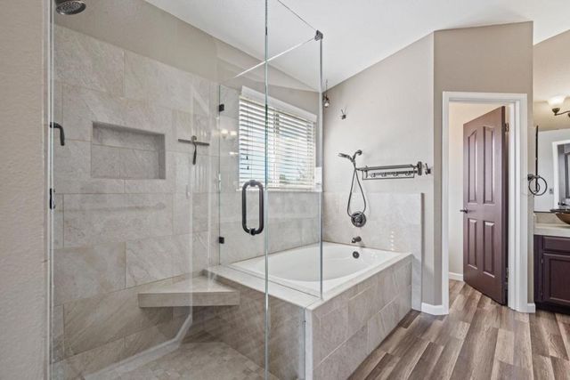 961 Alder Street, Hollister, CA 95023