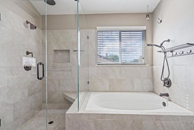 961 Alder Street, Hollister, CA 95023