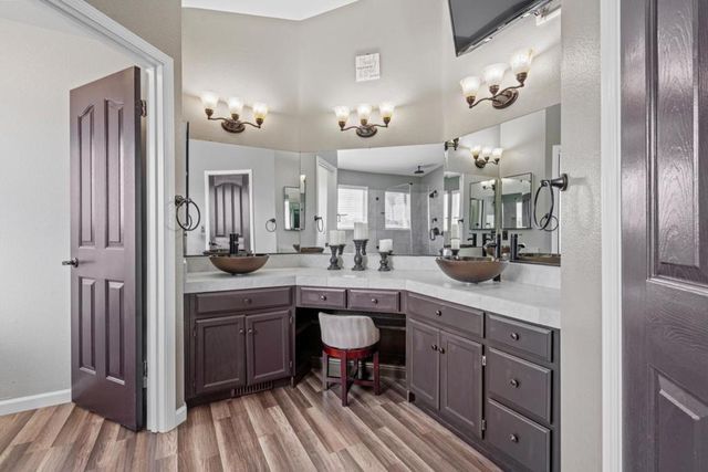 961 Alder Street, Hollister, CA 95023