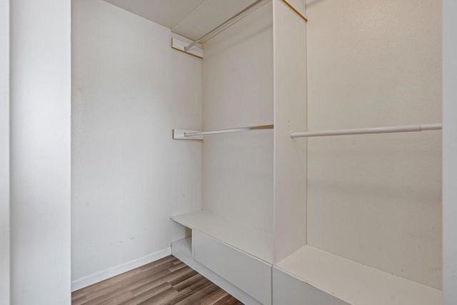 961 Alder Street, Hollister, CA 95023