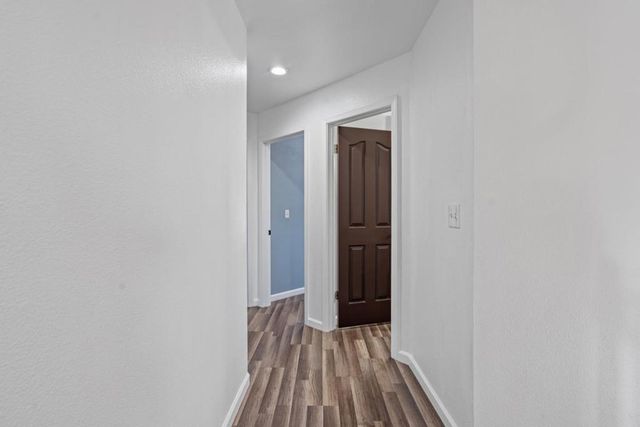 961 Alder Street, Hollister, CA 95023