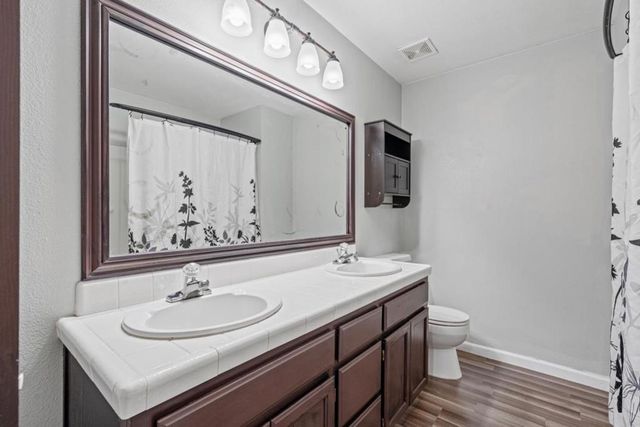 961 Alder Street, Hollister, CA 95023