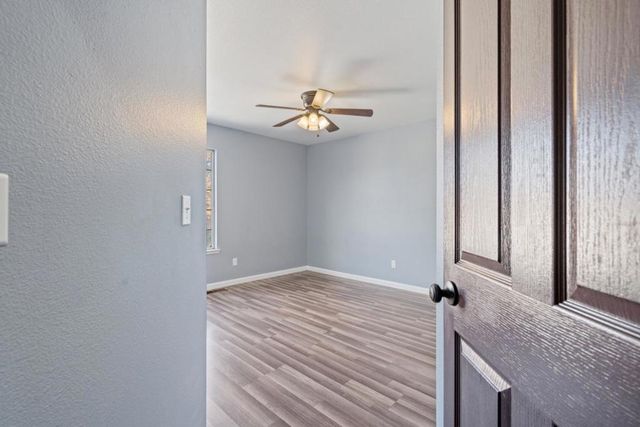 961 Alder Street, Hollister, CA 95023