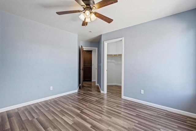 961 Alder Street, Hollister, CA 95023