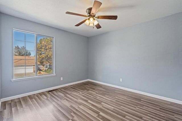 961 Alder Street, Hollister, CA 95023