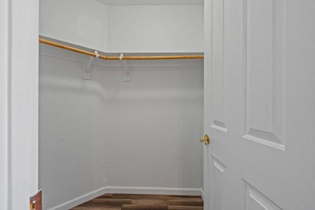 961 Alder Street, Hollister, CA 95023