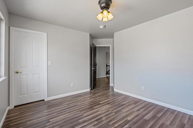 961 Alder Street, Hollister, CA 95023