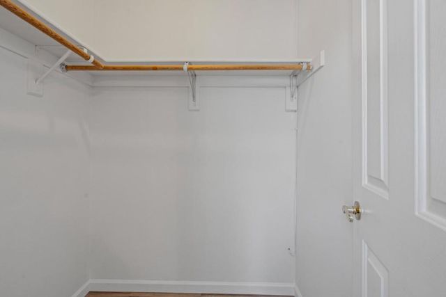 961 Alder Street, Hollister, CA 95023