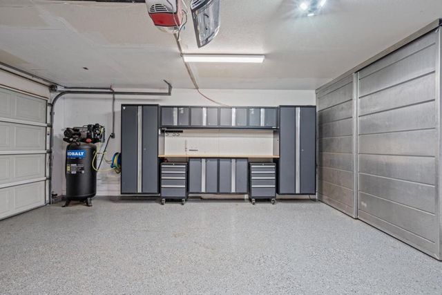 961 Alder Street, Hollister, CA 95023