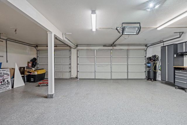 961 Alder Street, Hollister, CA 95023