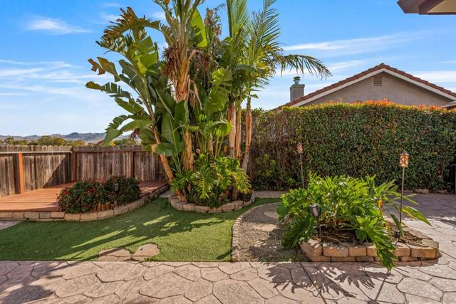 961 Alder Street, Hollister, CA 95023