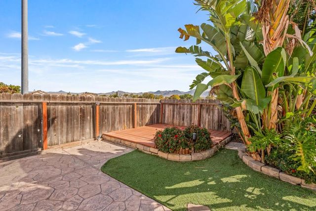 961 Alder Street, Hollister, CA 95023