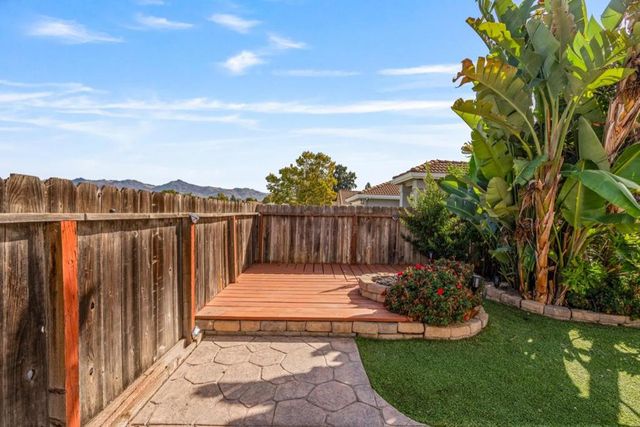 961 Alder Street, Hollister, CA 95023