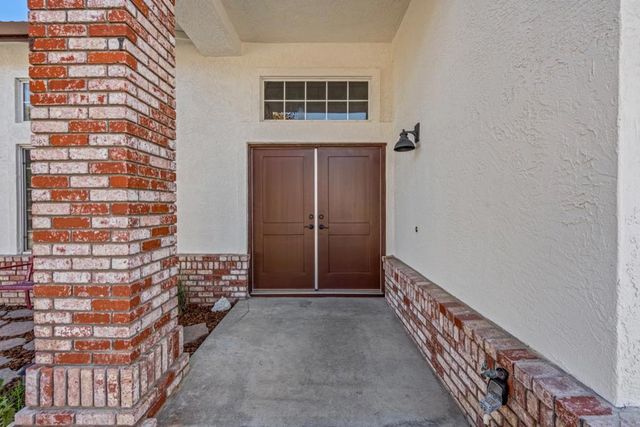 961 Alder Street, Hollister, CA 95023