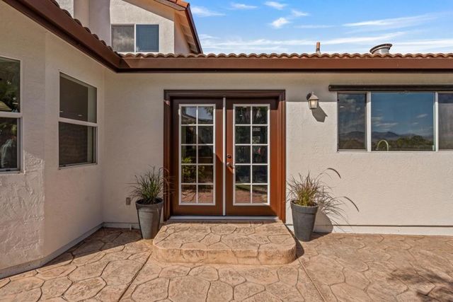 961 Alder Street, Hollister, CA 95023