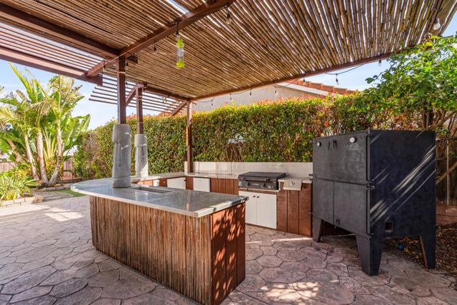 961 Alder Street, Hollister, CA 95023