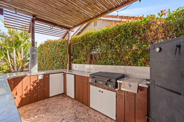 961 Alder Street, Hollister, CA 95023