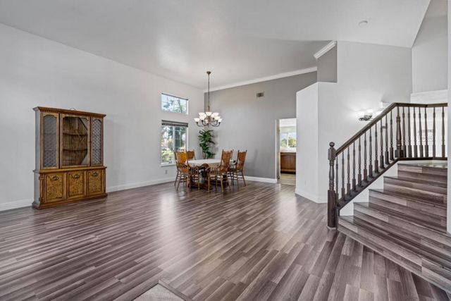 961 Alder Street, Hollister, CA 95023