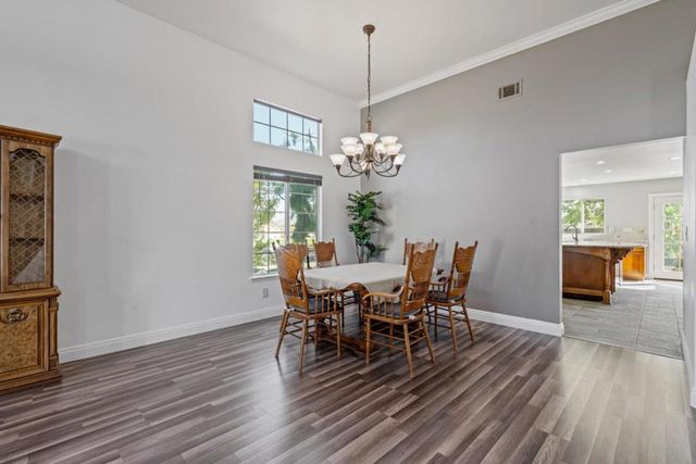 961 Alder Street, Hollister, CA 95023