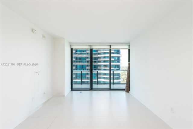 1300 S Miami Ave 4709, Miami, FL 33130