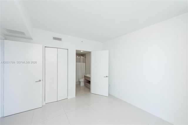 1300 S Miami Ave 4709, Miami, FL 33130