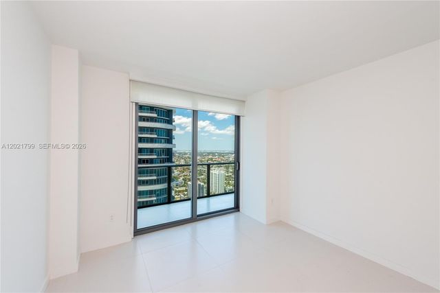 1300 S Miami Ave 4709, Miami, FL 33130