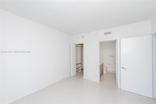 1300 S Miami Ave 4709, Miami, FL 33130