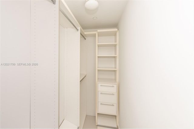 1300 S Miami Ave 4709, Miami, FL 33130