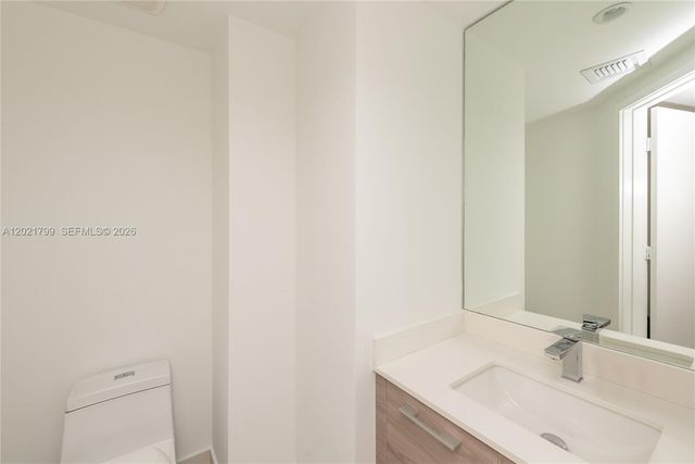 1300 S Miami Ave 4709, Miami, FL 33130