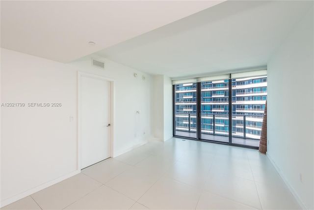 1300 S Miami Ave 4709, Miami, FL 33130